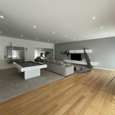 Villa Avec Piscine Dans La Region Du Douro Loureiro  Zewnętrze zdjęcie
